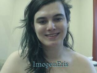 ImogenEris