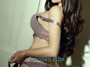 Imogen_elite