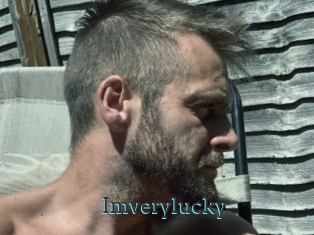 Imverylucky
