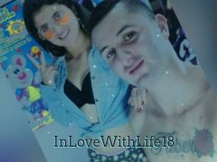 InLoveWithLife18