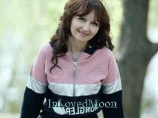 InLovedMoon