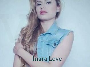 Inara_Love