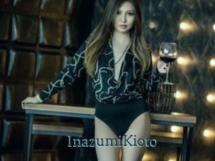 InazumiKioto