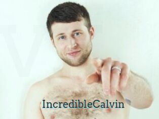 IncredibleCalvin