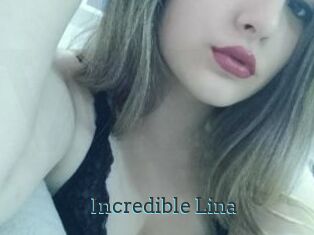 Incredible_Lina