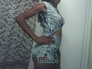 India26