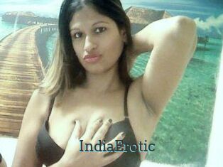 IndiaErotic