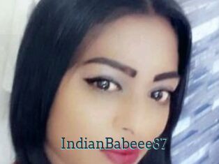 IndianBabeee87