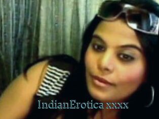 IndianErotica_xxxx