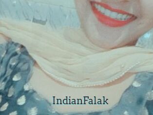 IndianFalak