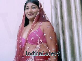IndianLace69