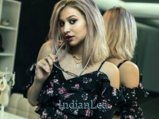 IndianLea