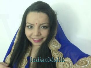 IndianMalik