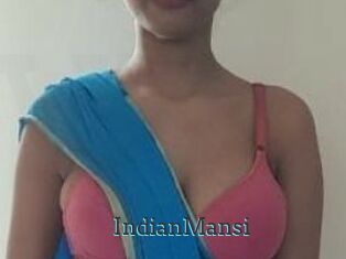 IndianMansi