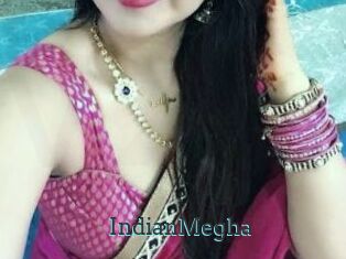 IndianMegha