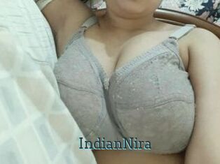 IndianNira