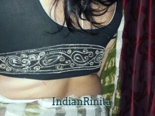 IndianRinita