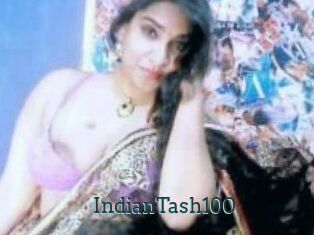 IndianTash100