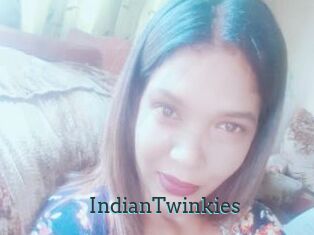 IndianTwinkies