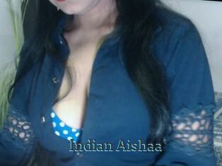 Indian_Aishaa