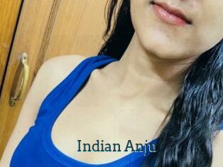 Indian_Anju
