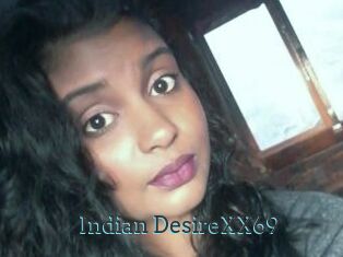 Indian_DesireXX69