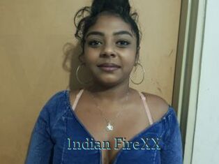 Indian_FireXX