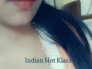 Indian_Hot_Kiara