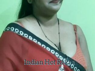Indian_Hot_Rekha