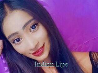 Indian_Lips