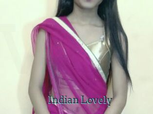 Indian_Lovely