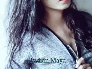 Indian_Maya