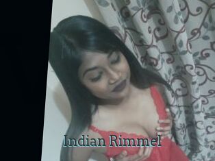 Indian_Rimmel