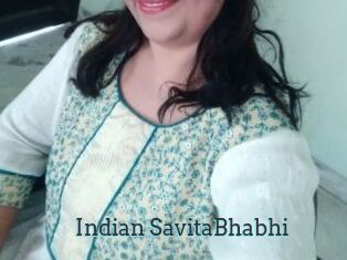 Indian_SavitaBhabhi