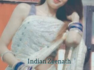 Indian_Zeenath