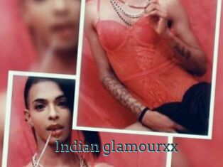 Indian_glamourxx