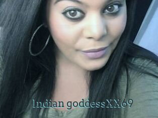 Indian_goddessXX69