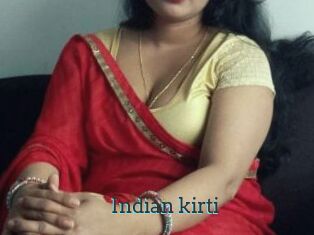 Indian_kirti