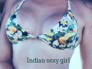 Indian_sexy_girl