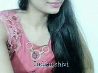 Indian_shivi