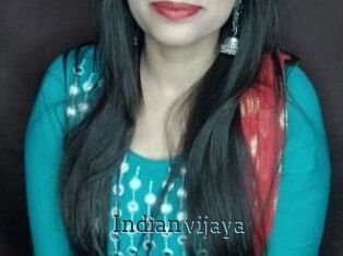 Indian_vijaya