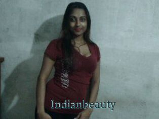 Indianbeauty