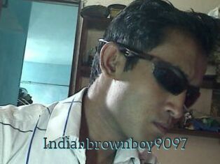 Indianbrownboy9097