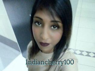 Indiancherry100