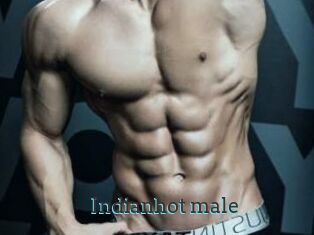 Indianhot_male