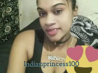 Indianprincess100