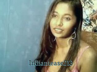 Indiantease213