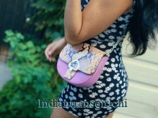 Indiantransgirlchi
