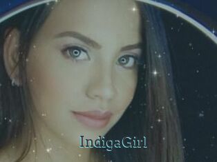 IndigaGirl