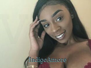 IndigoAmore